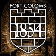 Fort Colomb