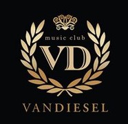 Van Diesel Music Club