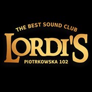 Lordis Club