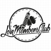 LOW Members Club