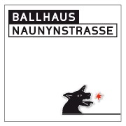 Ballhaus Naunynstraße