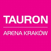 TAURON Arena