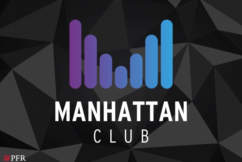 Manhattan CLUB