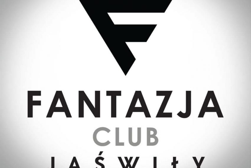 Club Fantazja
