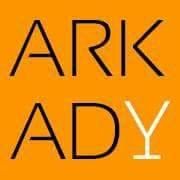Arkady Klub & Whisky Bar