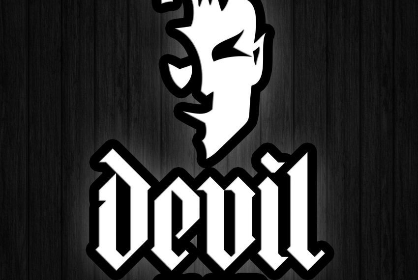 DEVIL CLUB