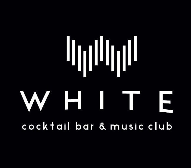 White Club