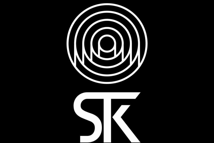 STK 47 – Warehouse