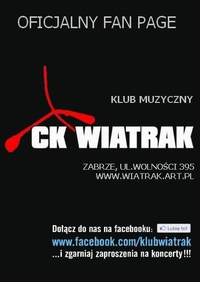 CK Wiatrak