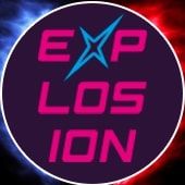 Explosion Club