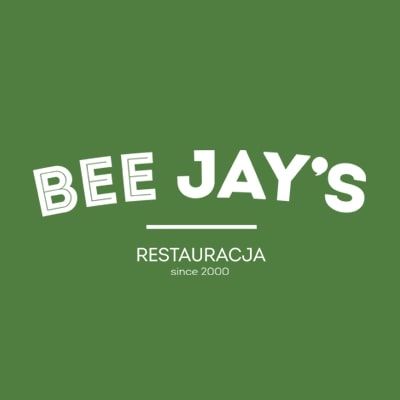 Bee Jays
