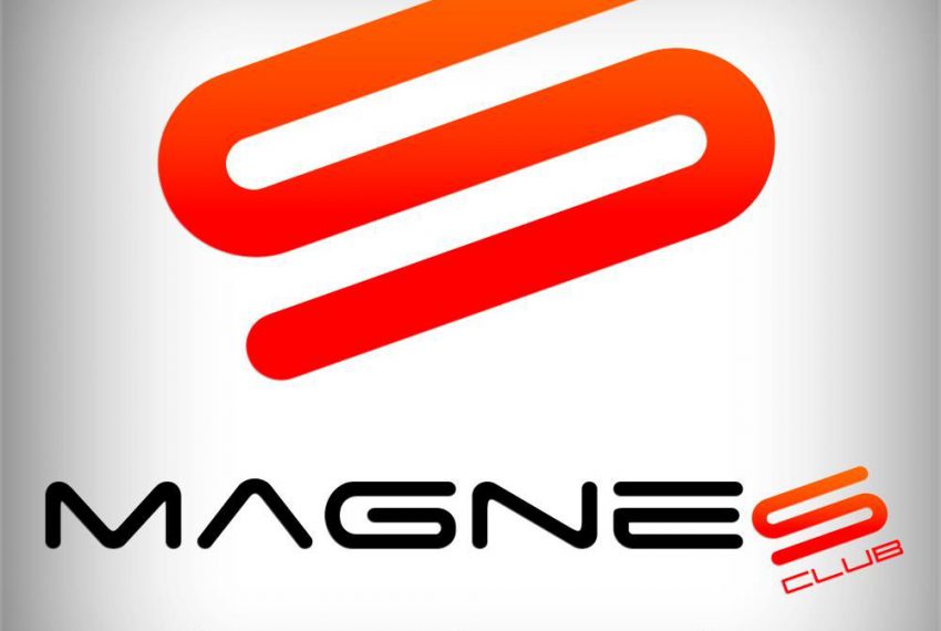 Magnes CLUB
