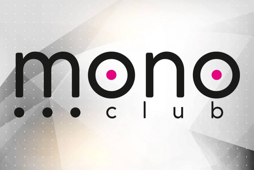 Mono Club