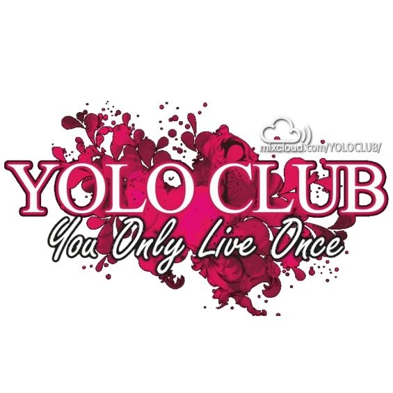 Yolo Club