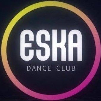 ESKA Dance Club