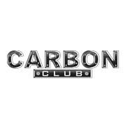 Carbon Club