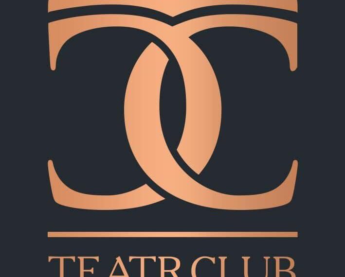 Teatr Club