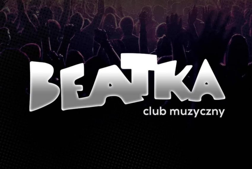 Beatka Music Club
