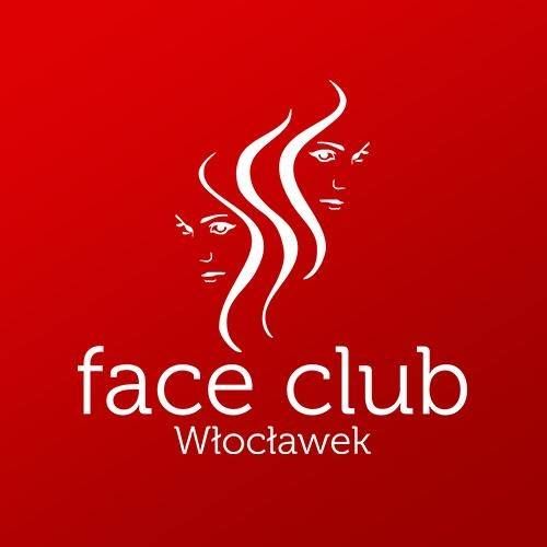 Face Club