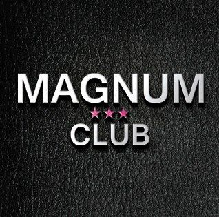 Magnum CLUB