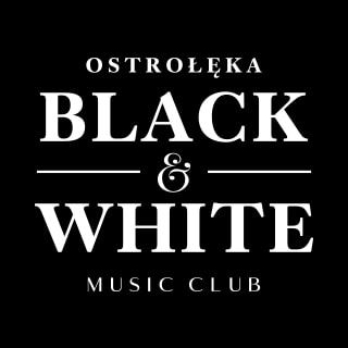 Black & White Club