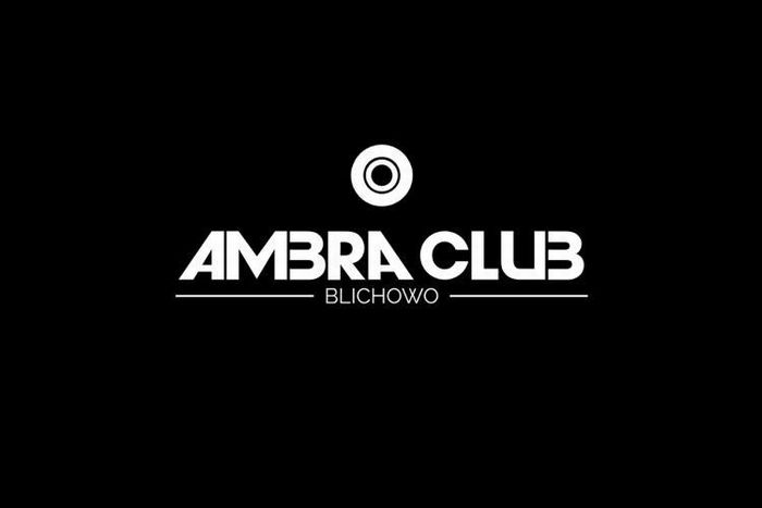 Ambra Club