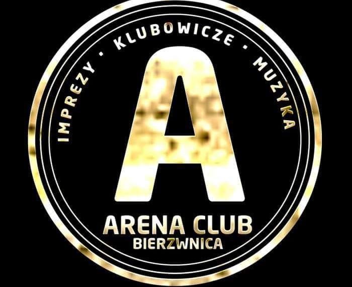 Arena Bierzwnica
