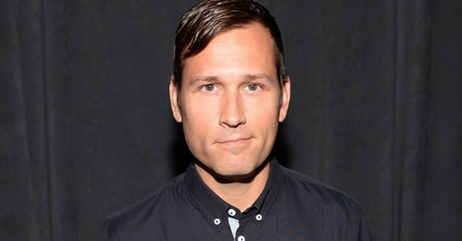 Kaskade wygrał sprawę sądową z klubem z Las Vegas na… ponad 30 milionów złotych