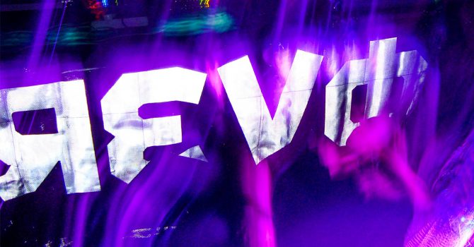 REVO SHOWCASE B2B SESJA