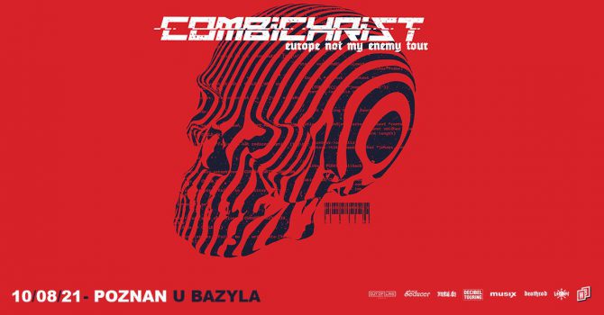 COMBICHRIST