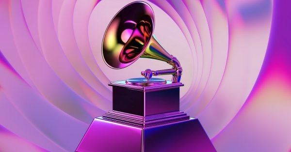 Wiemy, którzy elektroniczni wykonawcy triumfowali na Grammy 2022
