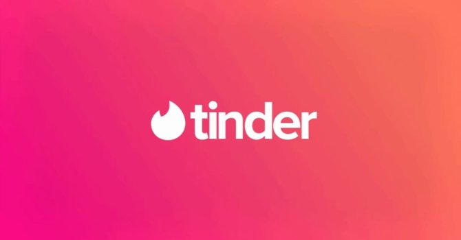 Tinder przywraca „tryb festiwalowy”. O co chodzi?