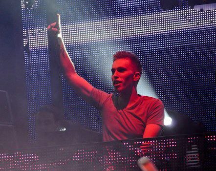 Nicky Romero powraca ze swoją „Perception” EP