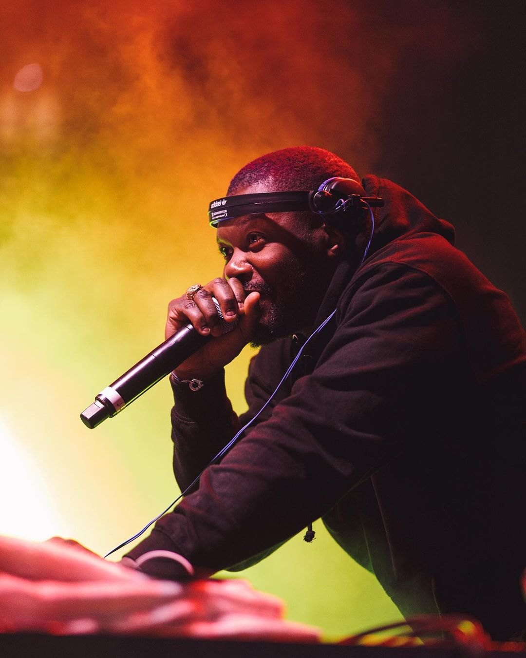 Diplo, Afrojack, DJ Snake – jak klubowe gwiazdy radzą sobie w hip-hopie? [cz. 1]