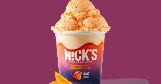 Zedd ma swoje… lody. Zaskakująca współpraca niemieckiej gwiazdy z marką N!CK’s