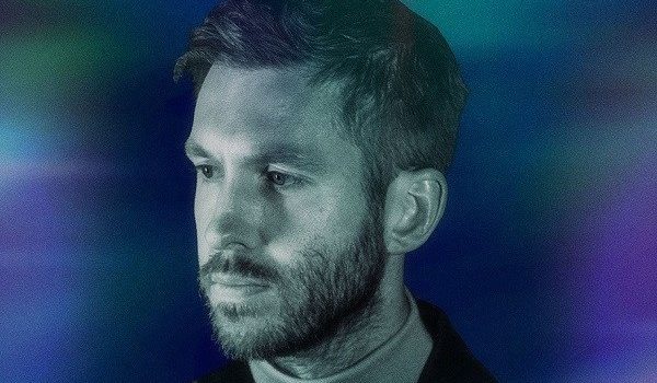 Calvin Harris o występie z zawodnikami Liverpoolu: „Największy koncert w moim życiu”