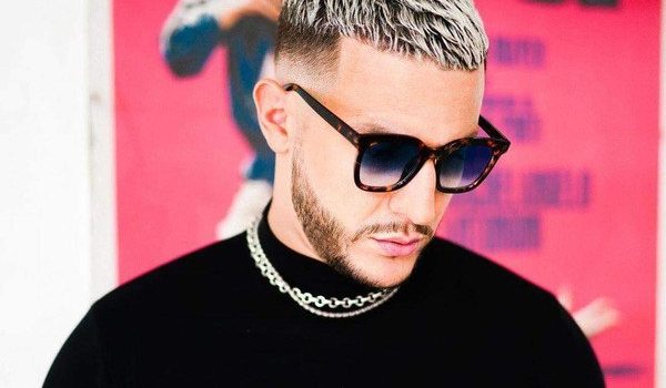 DJ Snake skończył 36 lat. Oto 6 przełomowych momentów w jego karierze