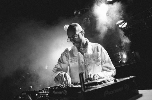 Francuski producent, przyjaciel DJ Snake’a, nie żyje