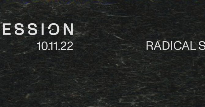 Possession | Tama