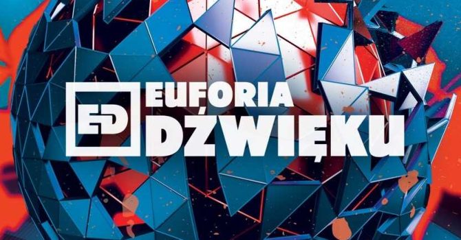 EUFORIA DŹWIĘKU | GDAŃSK