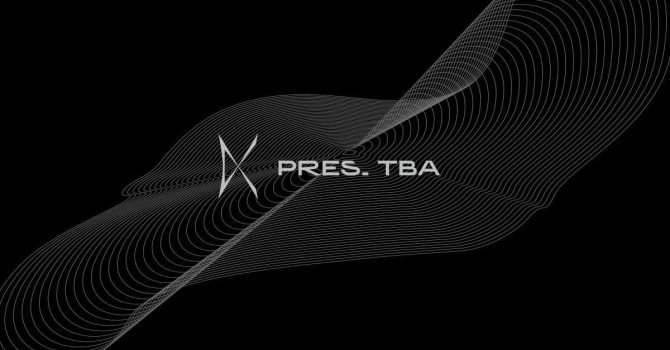 Dub Creatures pres. TBA