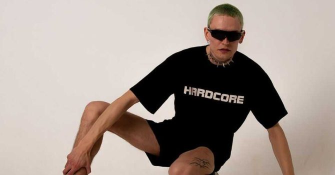 Underground Bass Trip Presents: Twierdza Techno with ###### & Veronique & Schicktanz & ###### [ODWOŁANE]