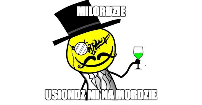 WIXAPOL SZCZECIN MILORDZIE USIONDZ MI NA MORDZIE })
