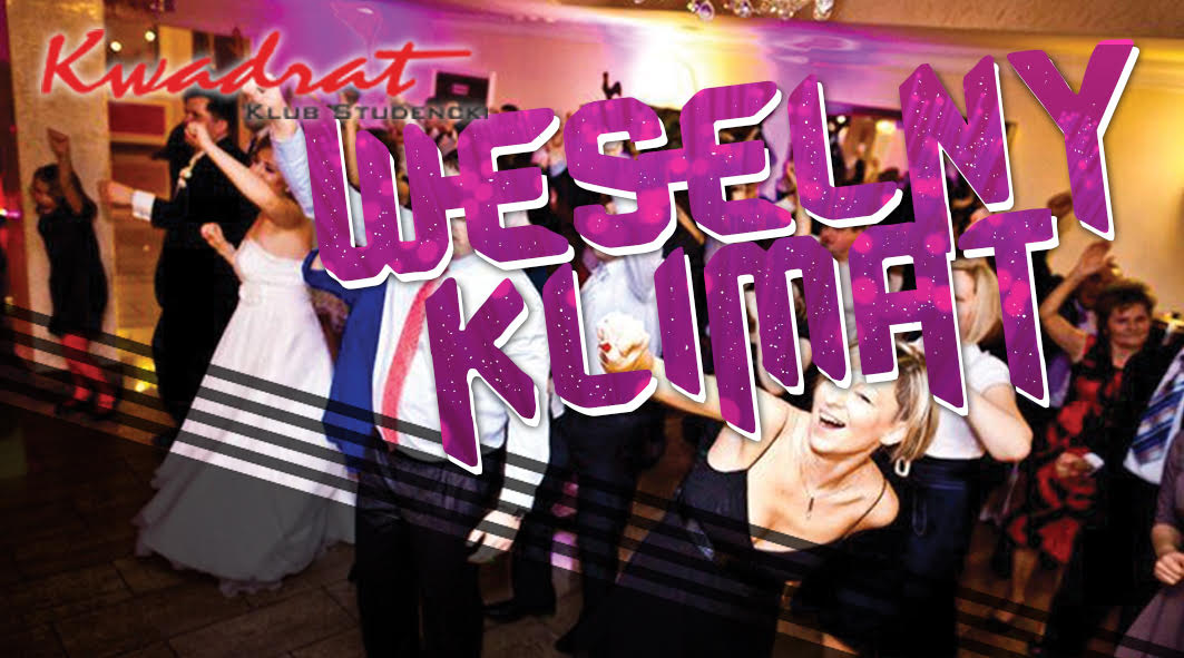Weselny Klimat