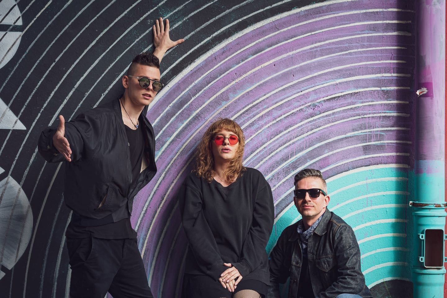 Koncert MaKiss & After Party | After Ego 28/10/22