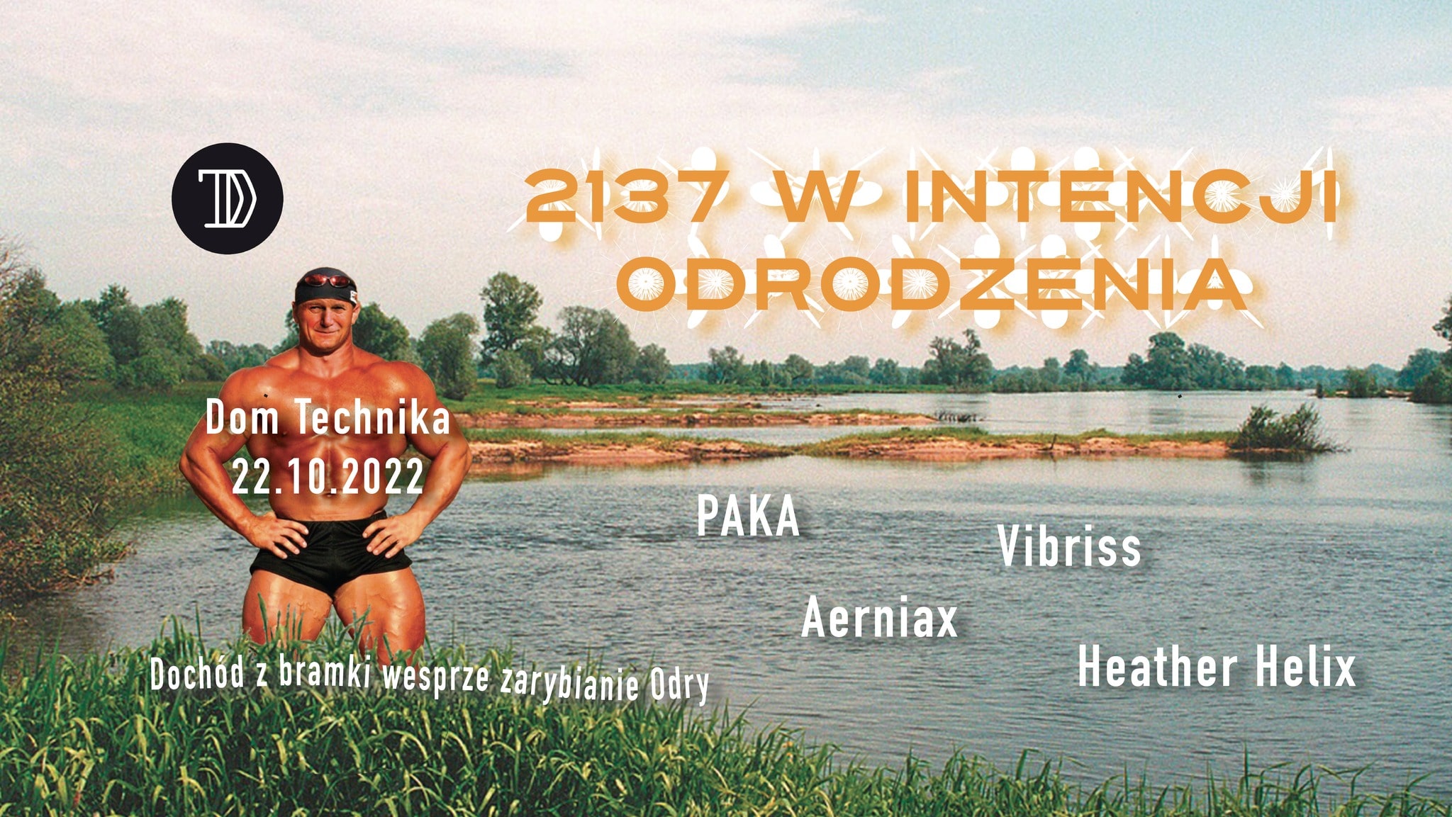 2137 w intencji ODROdzenia