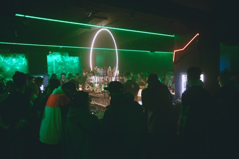 Klasyczny Weekend