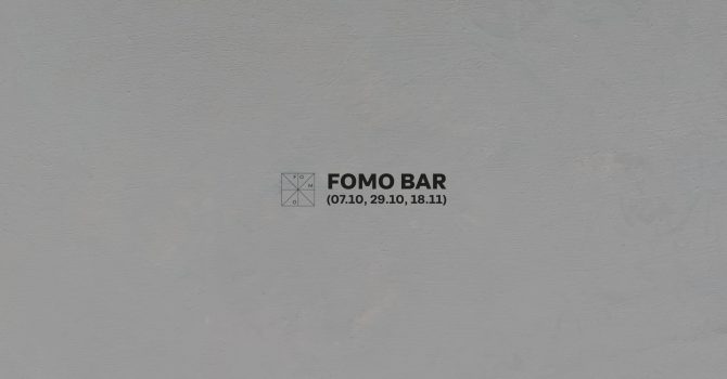 FOMO_BAR_FREE