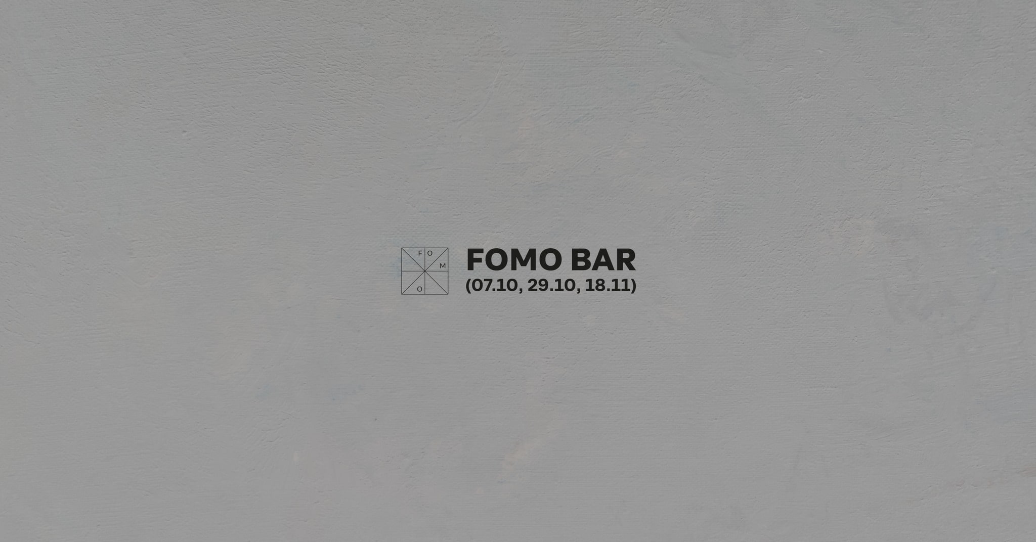 FOMO_BAR_FREE