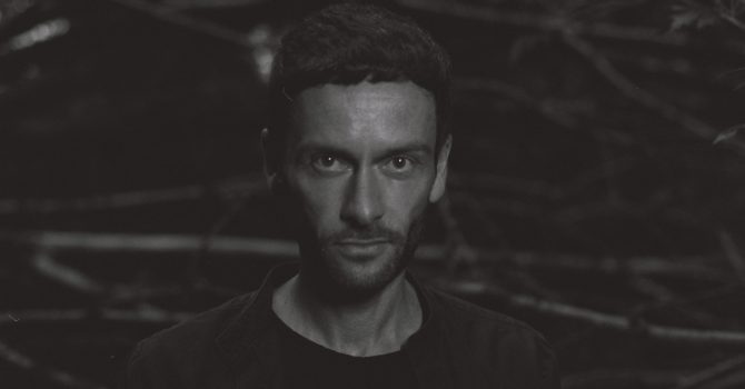 Arfa ArcanA: Ancient Methods (Persephonic Sirens)